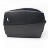 HPRT Desktop Thermal Transfer Label Barcode Printers CN plug (adapter included)