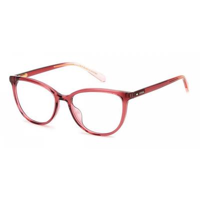Fos 7144 G Iy1 Women eyeGlasses