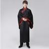 Hanfu Costumes for Men & Women: Traditional Attire for Ceremonies, Performances & Chinese Cultural Studies