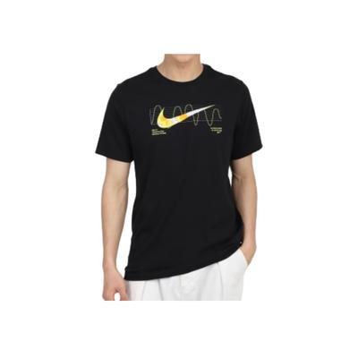 T-Shirts & Muskelshirts – T-Shirts