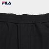 Fila Men's Casual Knit Shorts