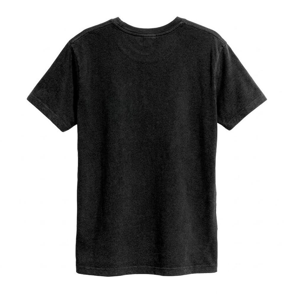 Slayer Unisex Adult World Sacrifice T-Shirt