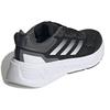 New Adidas Questar 'Black White' GZ0621