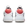 New Nike Air Max 2090 White Magic Ember Women's DH8309-100