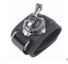 360° Rotating Arm Strap for GoPro Accessories
