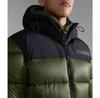 Napapijri A-Hornelen Jacket