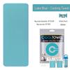 Outdoor Quick-Dry Ice-Cooling Sports Towel – Lightweight, Sweat-Wicking, Customizable Cold-Feel Towel