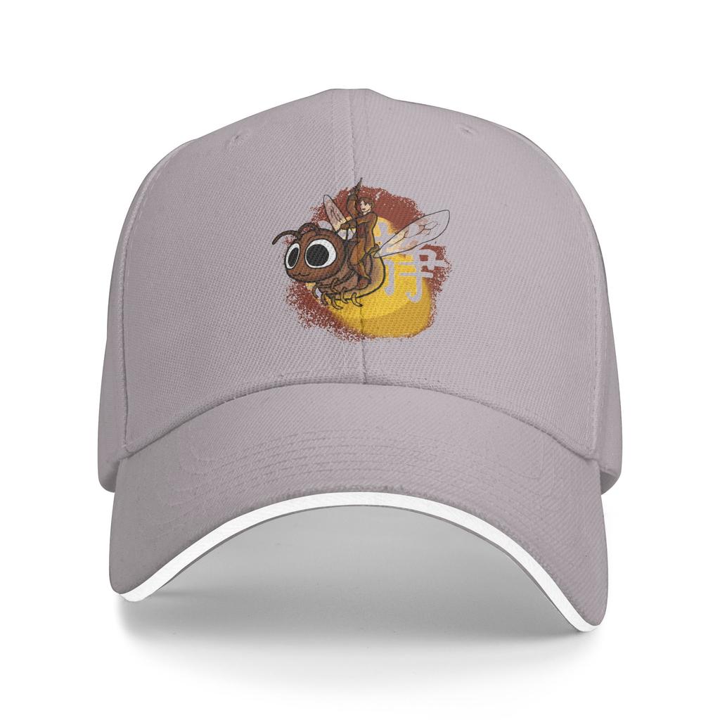 Shiny Ride Firefly Serenity Sun Baseball Cap Summer Casual Trucker Hat For Unisex-Teens Outdoor Sports Baseball Caps
