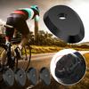 4pcs Road Bike Electronic Shifter Lever Button Washer Trigger Spacer for UT8170 / DA9270
