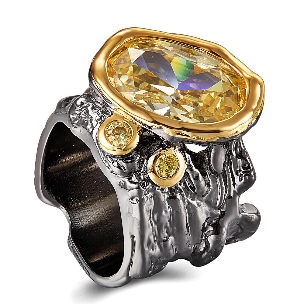 

YLKBTY Обручальное кольцо для женщин