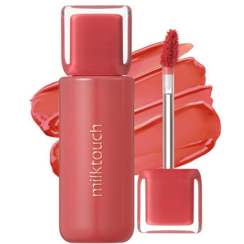 Milk Touch Jelly Fit Glass Glow Tint