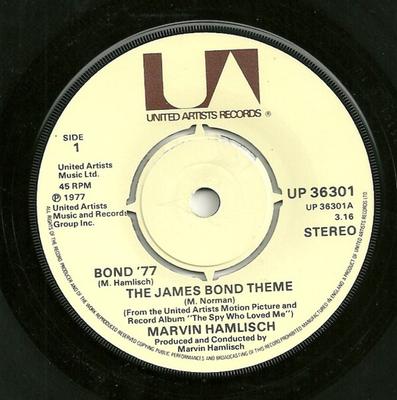 Koníčky a kreativita – Hudba