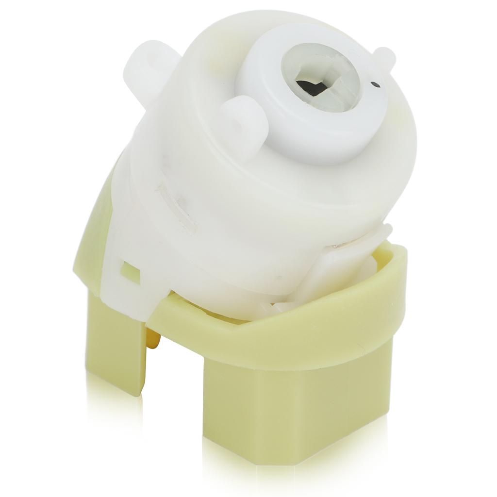 Spínací skříňka 357905865 Náhrada spouštěče pro Mk2 Mk3 Cabrio B4 T4 Eurovan