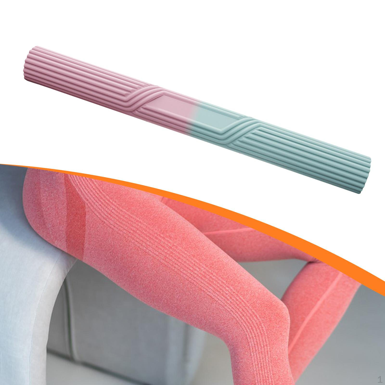 

Wrist And Elbow Bar for Beginners, Pull-Ups