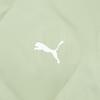 Puma FW25 Down Jackets & Coats Unisex 635502-82