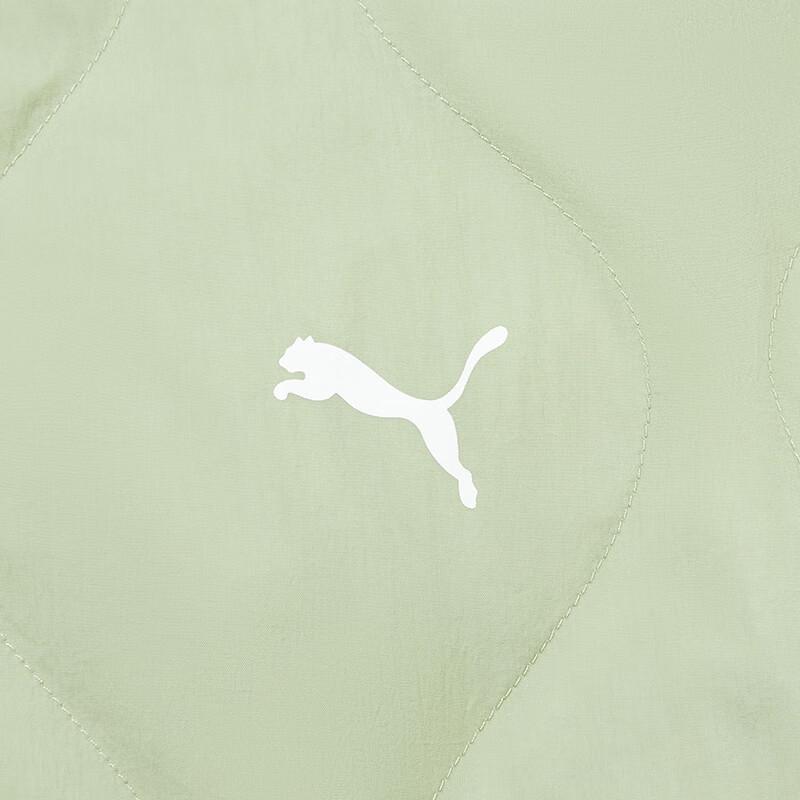 Puma FW25 Down Jackets & Coats Unisex 635502-82