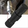 Hinge Pin Tool 91-78310 18-9861 For Mercruiser Alpha One, Gen II, Bravo I II III
