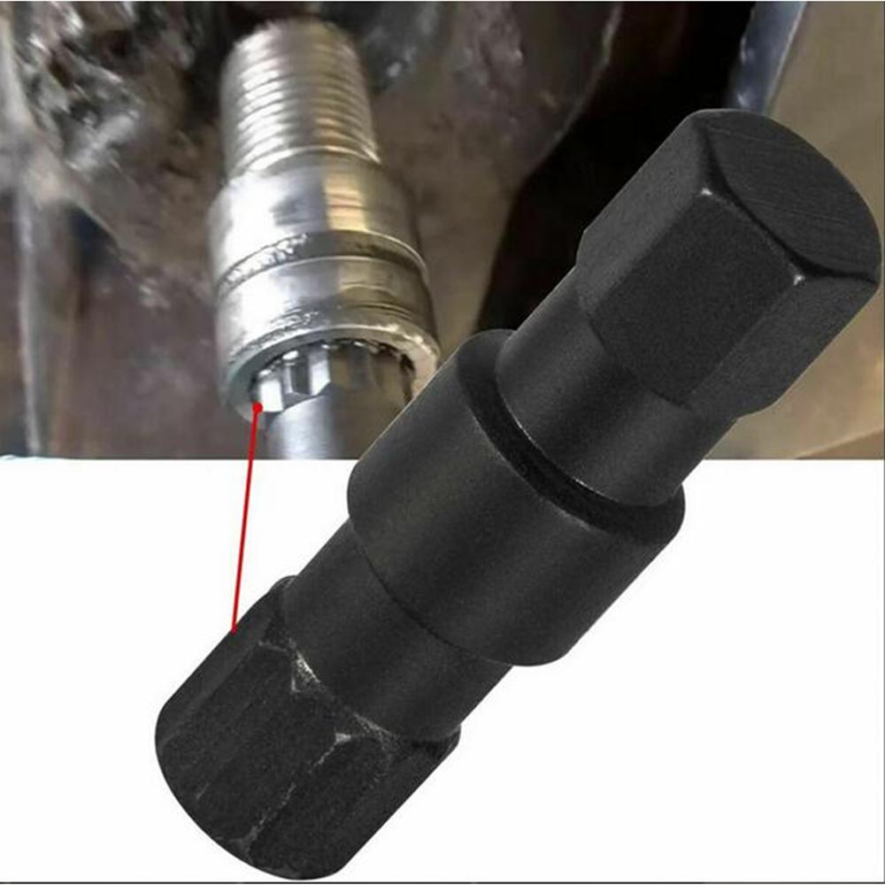Hinge Pin Tool 91-78310 18-9861 For Mercruiser Alpha One, Gen II, Bravo I II III