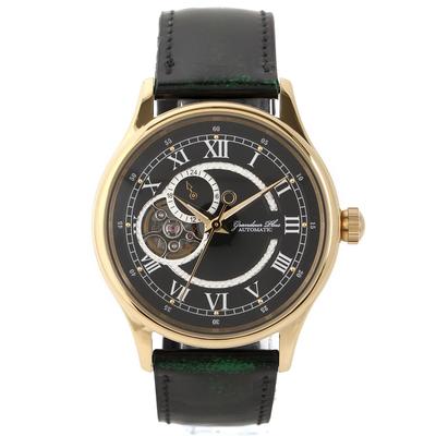 Orologi da uomo – Orologi meccanici