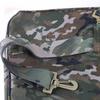 Bolsa Tática Multifuncional para Laptop