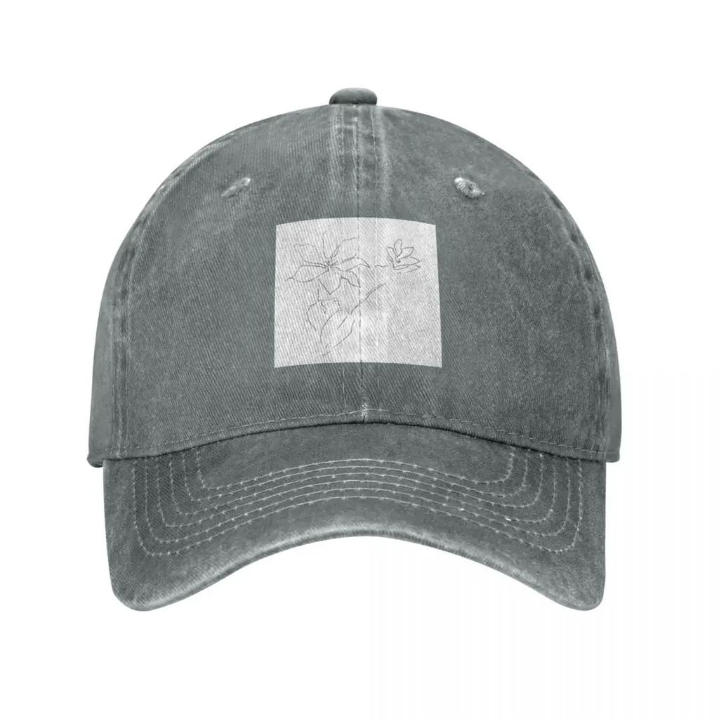SKETCH PAGE  Baseball Cap Unisexs big size hat summer hat Luxury Hat Unisex Golf Wear Womens