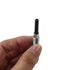 3pcs Glow Plugs 1685165510 1685165512 For Kubota D722 D782 D902 D905 D1005 D1105 D1305 V1305 V1505 Z602 Engine Parts Spark Plug