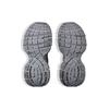 Balenciaga 3XL Sneakers 'Grey Mesh And Polyurethane' Women's 734731W3XL11210
