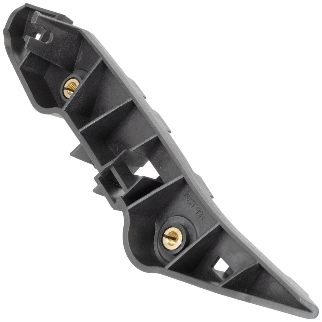 Ford GALAXY III 06-15 Front Bumper Mounting Right