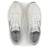 New Balance Кросовки Fresh Foam Arishi V4