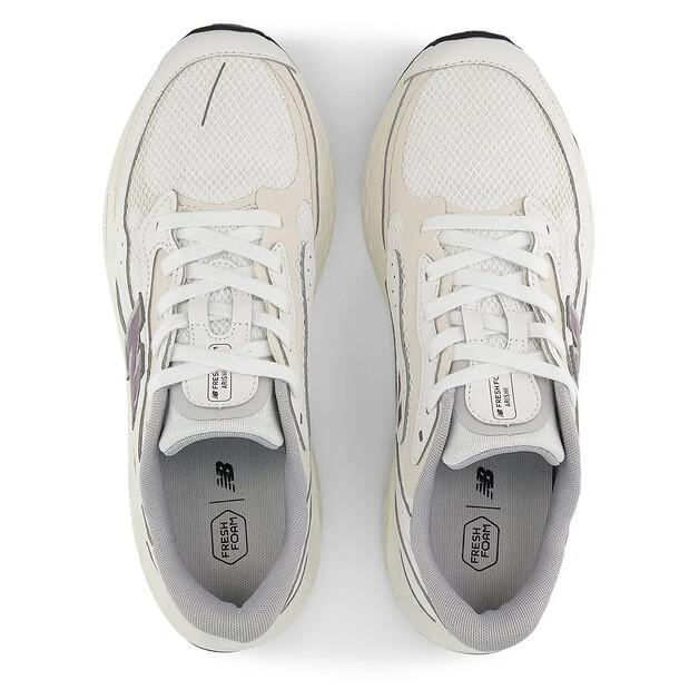 New Balance Кросовки Fresh Foam Arishi V4