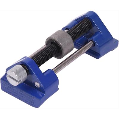 2025+ Honing Guide Chisel Sharpening Jig for Chisels and Planes, Adjustable Angle Guide Sharpener Jig Sharpening Stone Holder