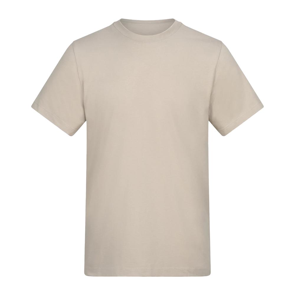 Awdis Unisex-T-Shirt aus Baumwolle für Erwachsene