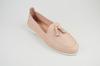Ballerine Phany 36713 36 Pelle cipria