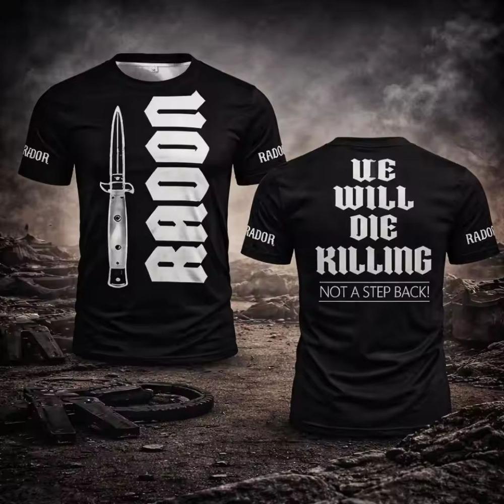 2026 Summer New Rock Band Nirvana Football Jersey Men Women Sports T-shirt Breathable Quick Drying Soft Street Clothing Unisex