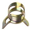 Tube Clamps Efficient Solution for Connecting For Fuel Water Line Hose Pipe Air Tube Spring Clip Clamps 5/6/7/8/9mm