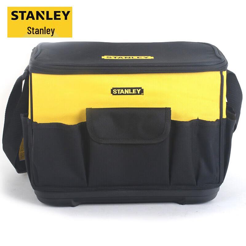 Stanley Power Tools & Kits CN Plug (adapter Included)