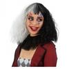 Make-Up FX Clown Jester Face Jewels