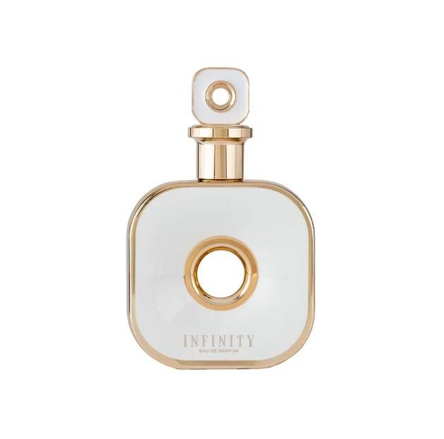 

Armaf Infinity Gold парфюмерная вода 105 ml