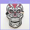 Acessórios para festas – Máscaras para festas