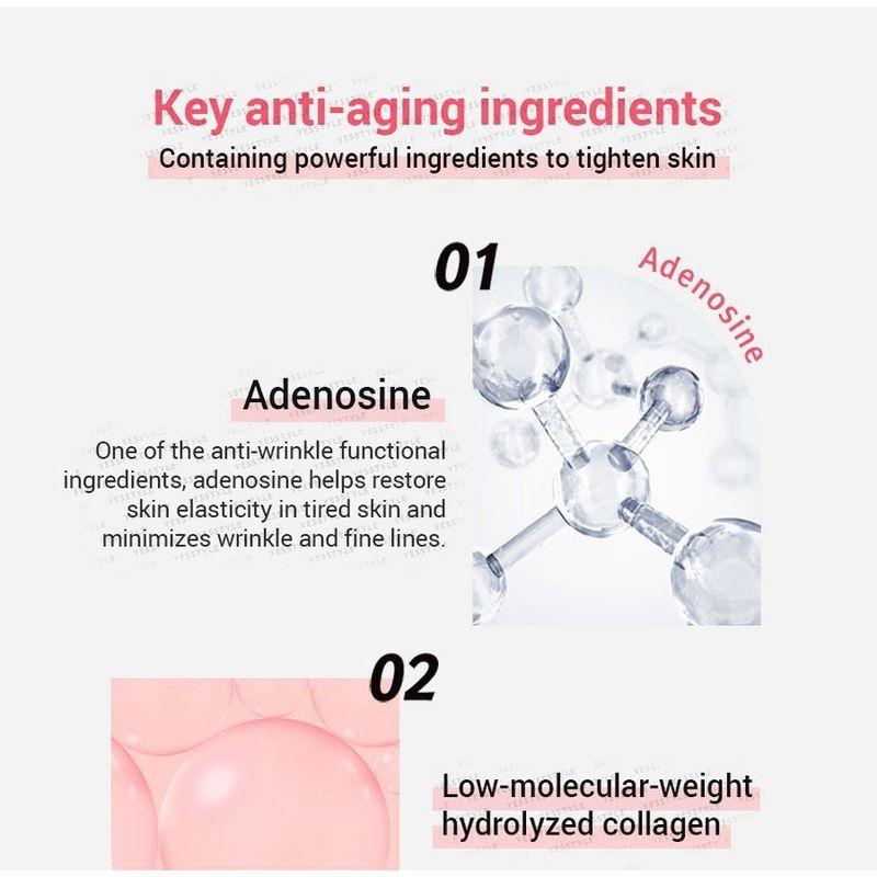 RiRe - Collagen Ampoule Stick