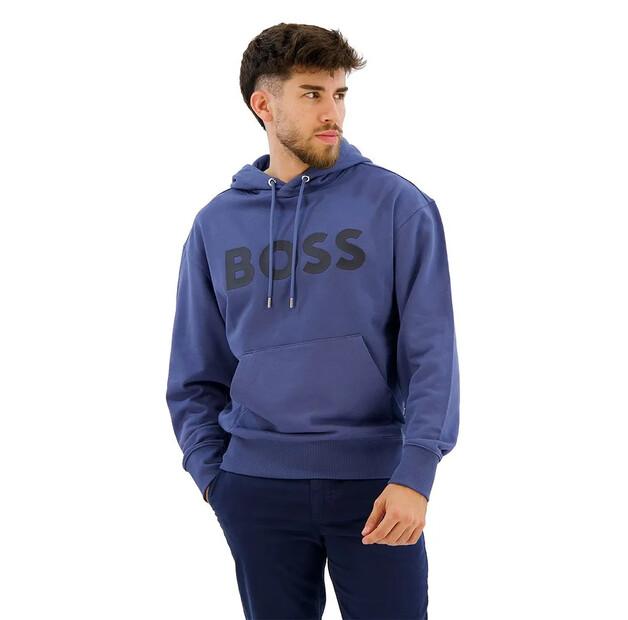 

BOSS Свитер Sullivan 16 10242373 2XL