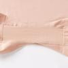 Seamless Slim Fit Shapewear Tummy Control Slimmer Body Shapers Sweet Yoga Jumpsuit  Ladies