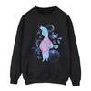 Elemental Womens/Ladies Wade Sweatshirt