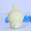 Chiikawa by Seeds Products Floating Bathtime Flush Mascot Rabbit -
