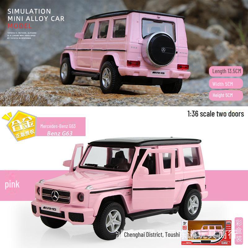 1:36 Porsche 911, 918, Cayenne, and Panamera Alloy Model Toy Car for Kids