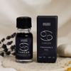 Fragrance Oil - Cancer Zodiac 10ml