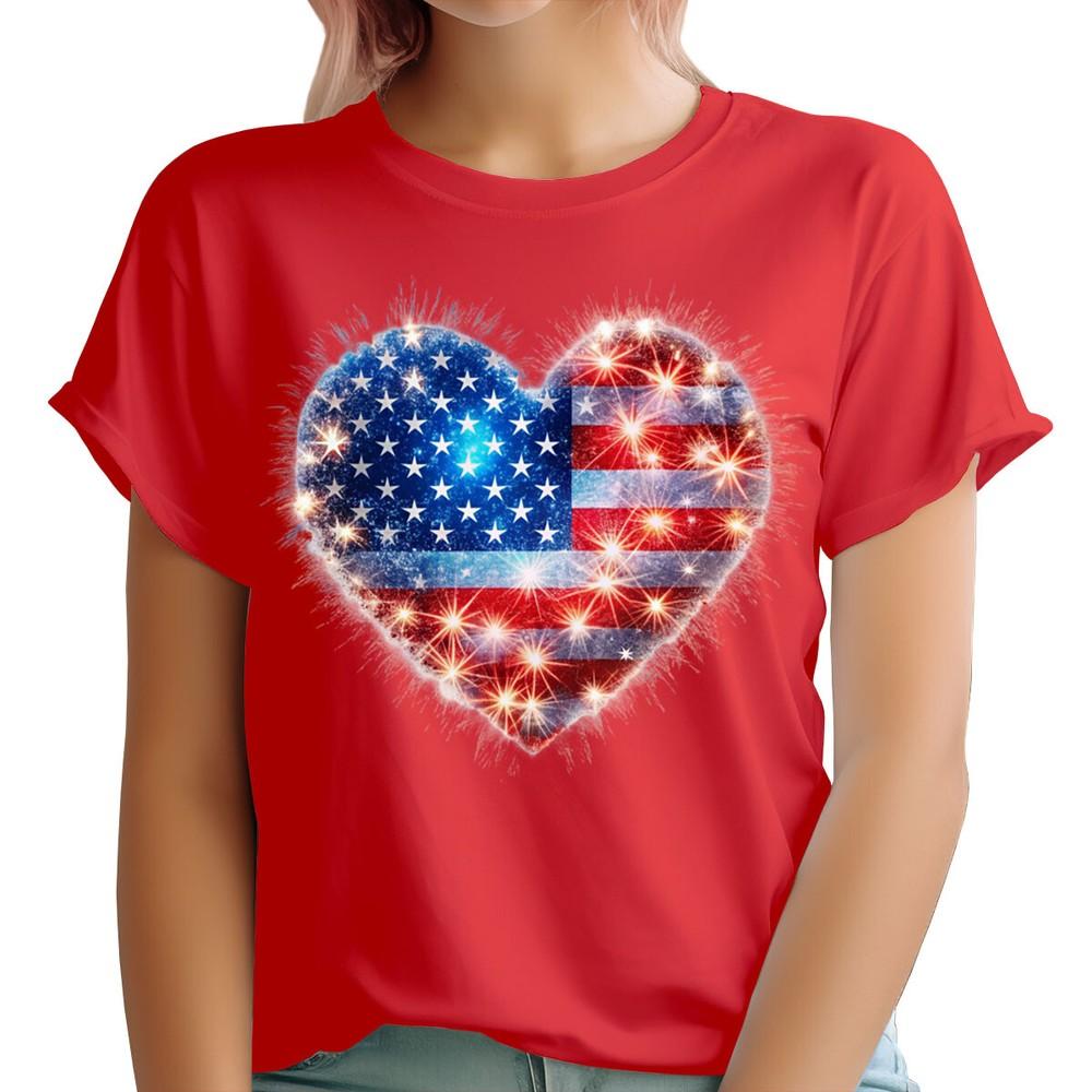 Uk Union Jack Flag Great Britain British Football Unisexs TShirts Ta56 S