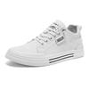 Fashion Mid Snowboard Boots Outdoor Man Casual Men's Size 46 Sneakers Colorful Shoes For Men Sports Wide Foot Luxury