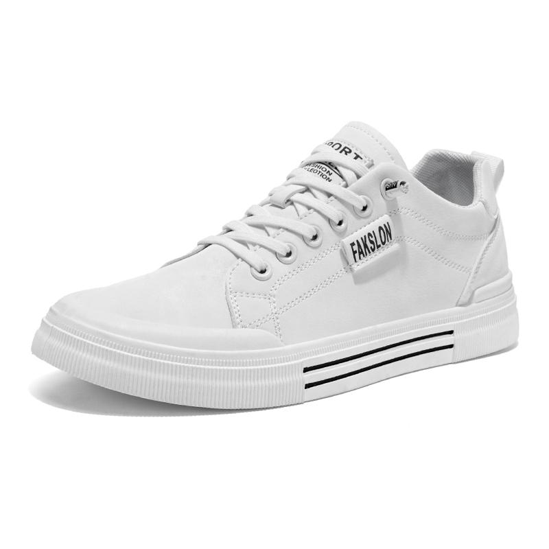 Fashion Mid Snowboard Boots Outdoor Man Casual Men's Size 46 Sneakers Colorful Shoes For Men Sports Wide Foot Luxury