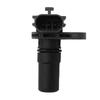 Car Crankshaft Position Sensor 5189840AA Fit For Jeep Patriot 2007-2017 3 P